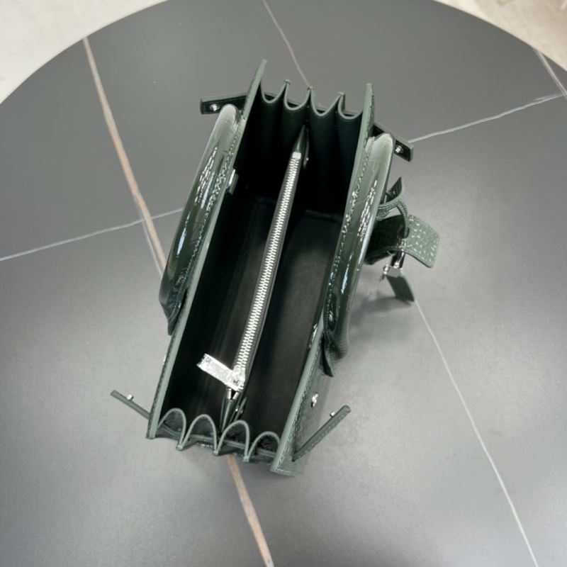 Y51 top handle bags